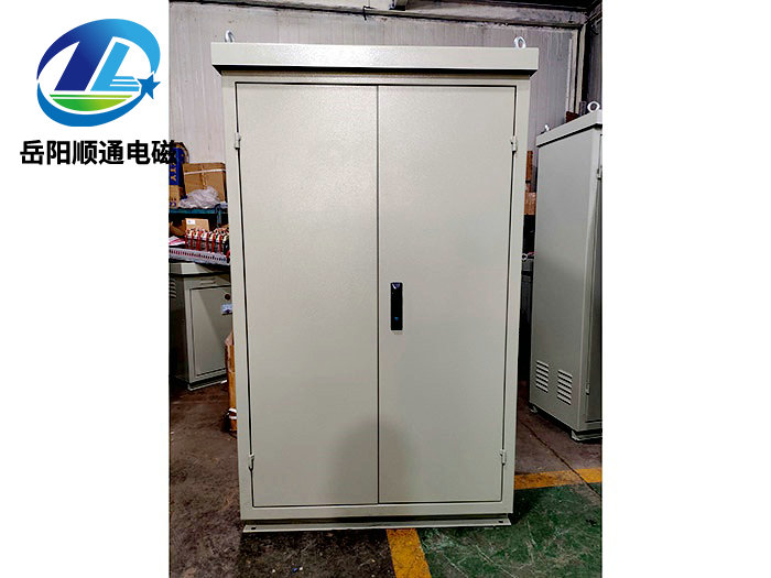 GTBM、LPBM系列停電保磁控制設(shè)備