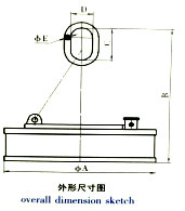 岳陽起重電磁鐵銷售,電纜卷筒生產(chǎn),岳陽通力電磁設(shè)備有限公司